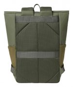 RIVACASE 7826 GREEN