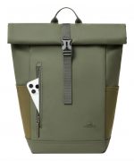 RIVACASE 7826 GREEN