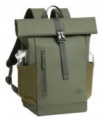 RIVACASE 7826 GREEN