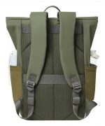 RIVACASE 7826 GREEN