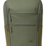 RIVACASE 7856 GREEN