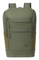RIVACASE 7856 GREEN