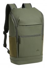 RIVACASE 7856 GREEN