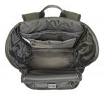 RIVACASE 7856 GREEN