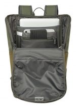 RIVACASE 7856 GREEN