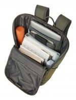 RIVACASE 7856 GREEN