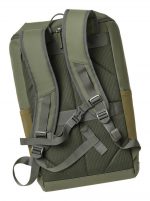 RIVACASE 7856 GREEN