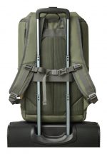 RIVACASE 7856 GREEN