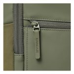 RIVACASE 7856 GREEN