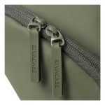 RIVACASE 7856 GREEN