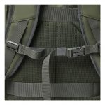 RIVACASE 7856 GREEN