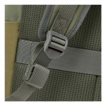 RIVACASE 7856 GREEN