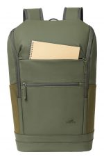 RIVACASE 7856 GREEN