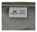 RIVACASE 7856 GREEN