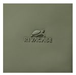 RIVACASE 7856 GREEN