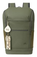 RIVACASE 7856 GREEN