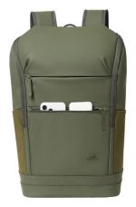 RIVACASE 7856 GREEN