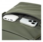 RIVACASE 7856 GREEN