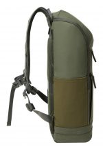 RIVACASE 7856 GREEN