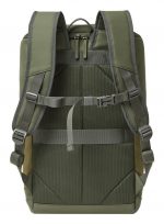 RIVACASE 7856 GREEN