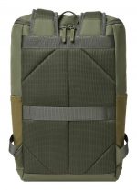 RIVACASE 7856 GREEN