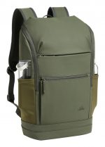 RIVACASE 7856 GREEN