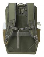RIVACASE 7856 GREEN