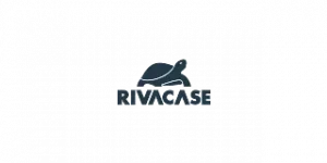Rivacase