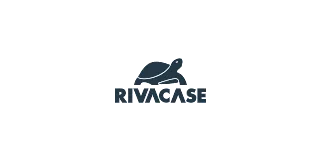 Rivacase