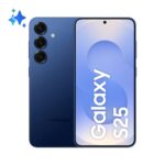 Samsung Galaxy S25