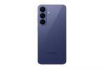 Samsung Galaxy S26 FE