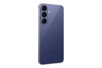 Samsung Galaxy S26 FE