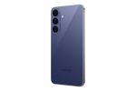 Samsung Galaxy S26 FE