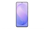 Samsung Galaxy S26 FE