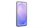 Samsung Galaxy S26 FE