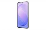 Samsung Galaxy S26 FE