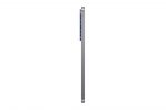 Samsung Galaxy S26 FE