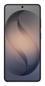 Samsung Galaxy S26 Ultra