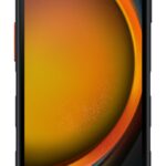 Samsung Galaxy Xcover7 Pro