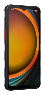 Samsung Galaxy Xcover7 Pro