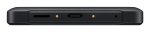 Samsung Galaxy Xcover7 Pro