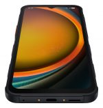 Samsung Galaxy Xcover7 Pro