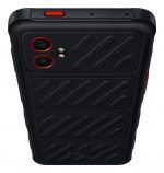 Samsung Galaxy Xcover7 Pro