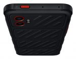 Samsung Galaxy Xcover7 Pro