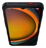 Samsung Galaxy Xcover7 Pro