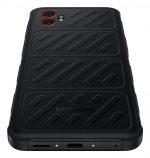 Samsung Galaxy Xcover7 Pro
