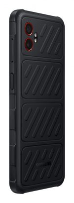 Samsung Galaxy Xcover7 Pro