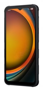 Samsung Galaxy Xcover7 Pro