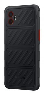 Samsung Galaxy Xcover7 Pro