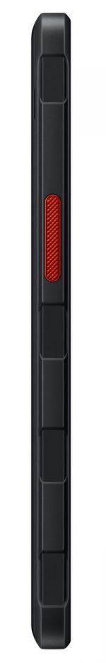 Samsung Galaxy Xcover7 Pro